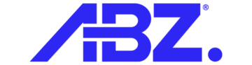cropped-ABZ-AGENCIA-08.png